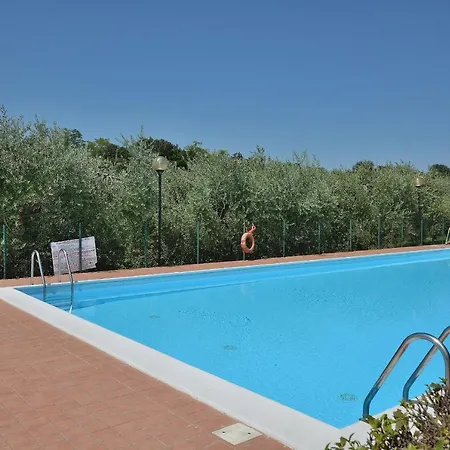 Apartment Joan Miro With Pool *